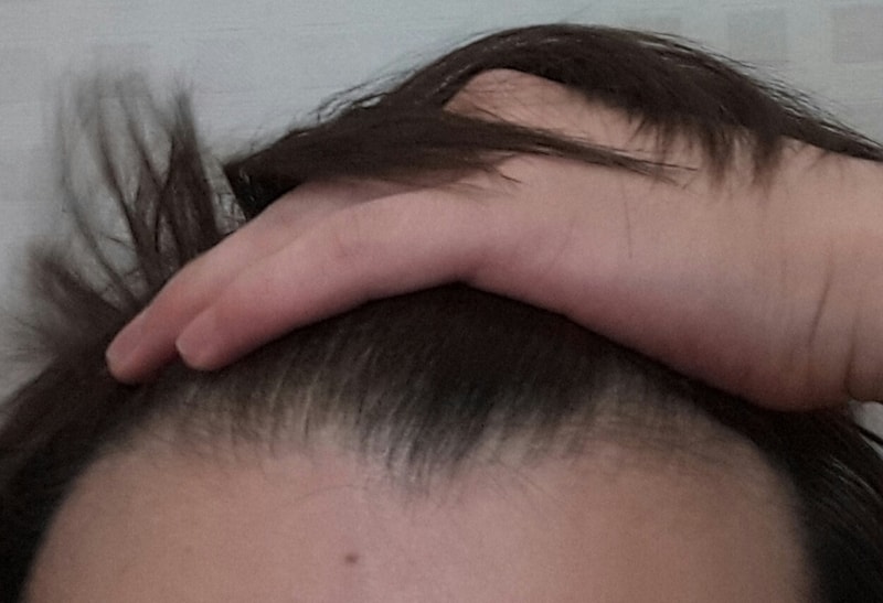 20150817_224403-1.jpg
