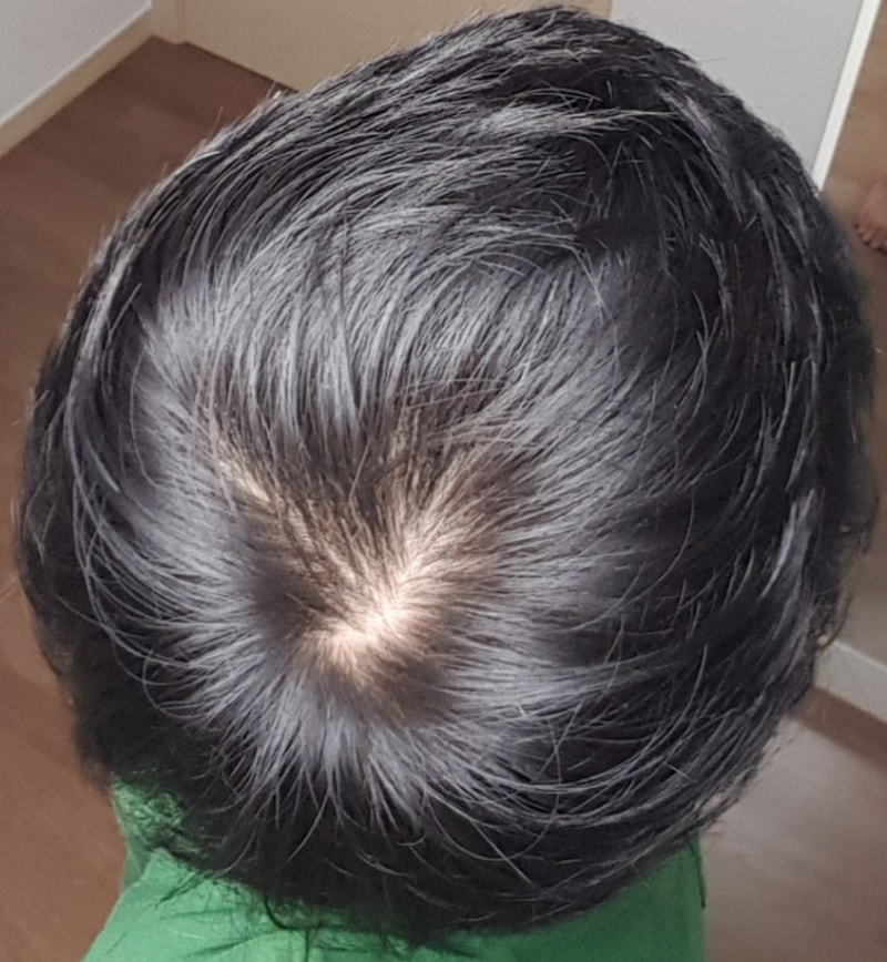 20181209_234022.jpg