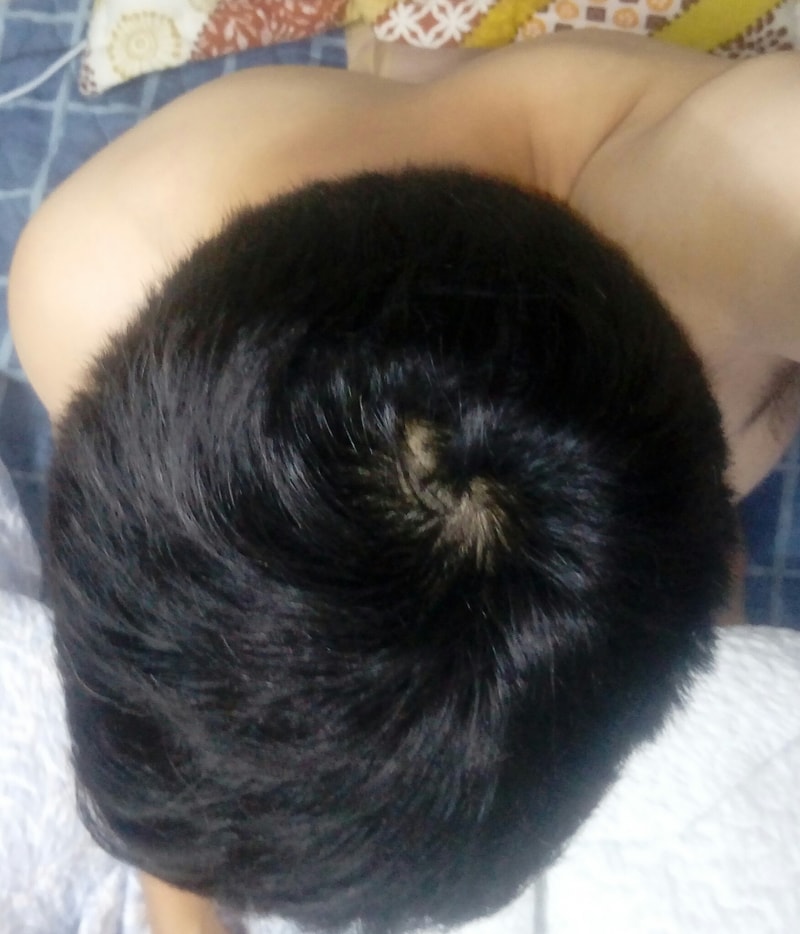 20180830_220101-1.jpg