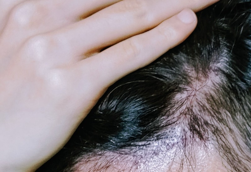 20191030_165918~2.jpg