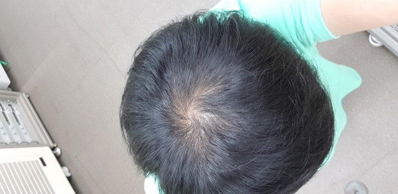 20180816_120024.jpg