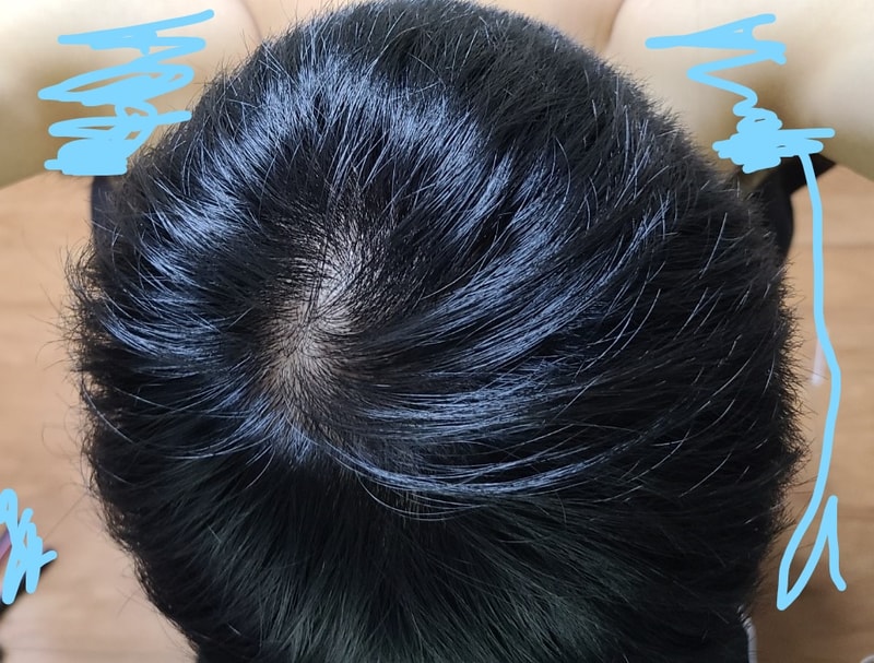 InkedKakaoTalk_20210603_231224765_LI.jpg