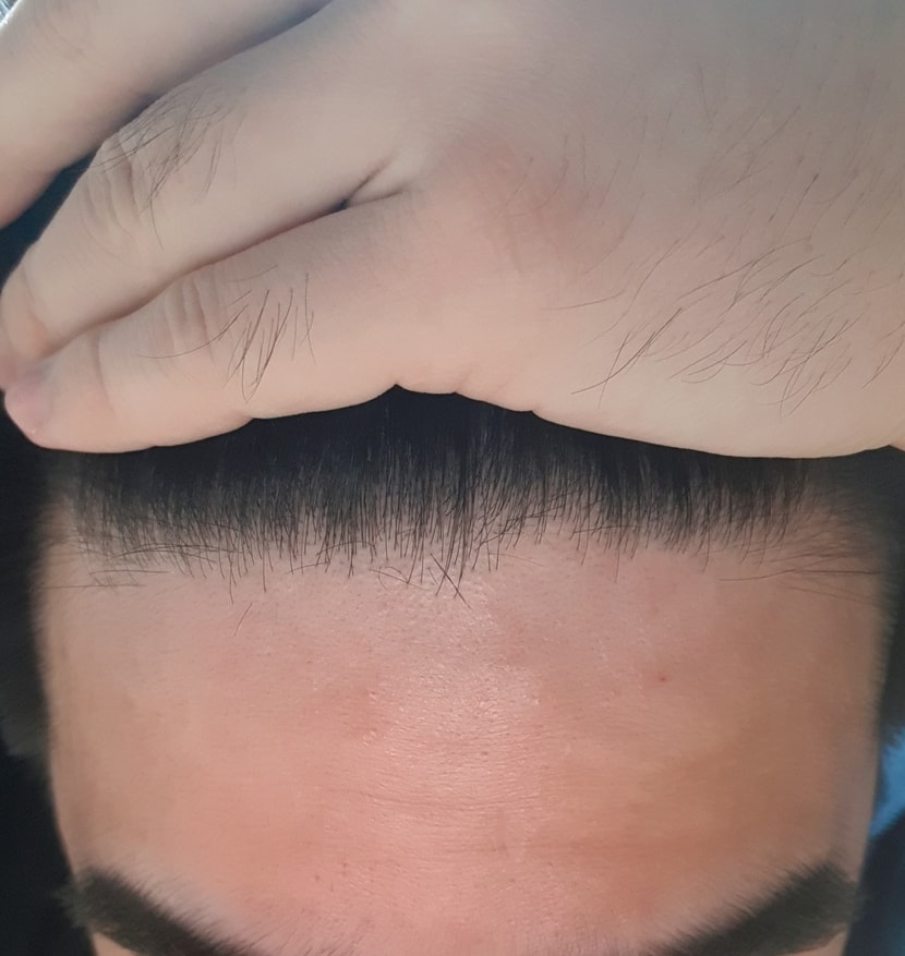 6월 27일