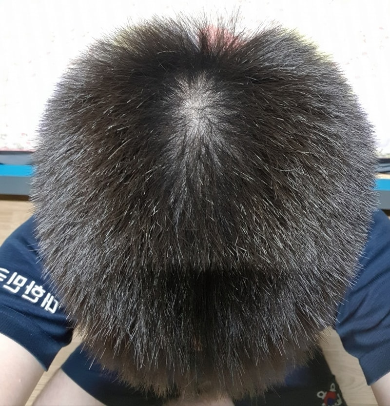 20231125_231011.jpg