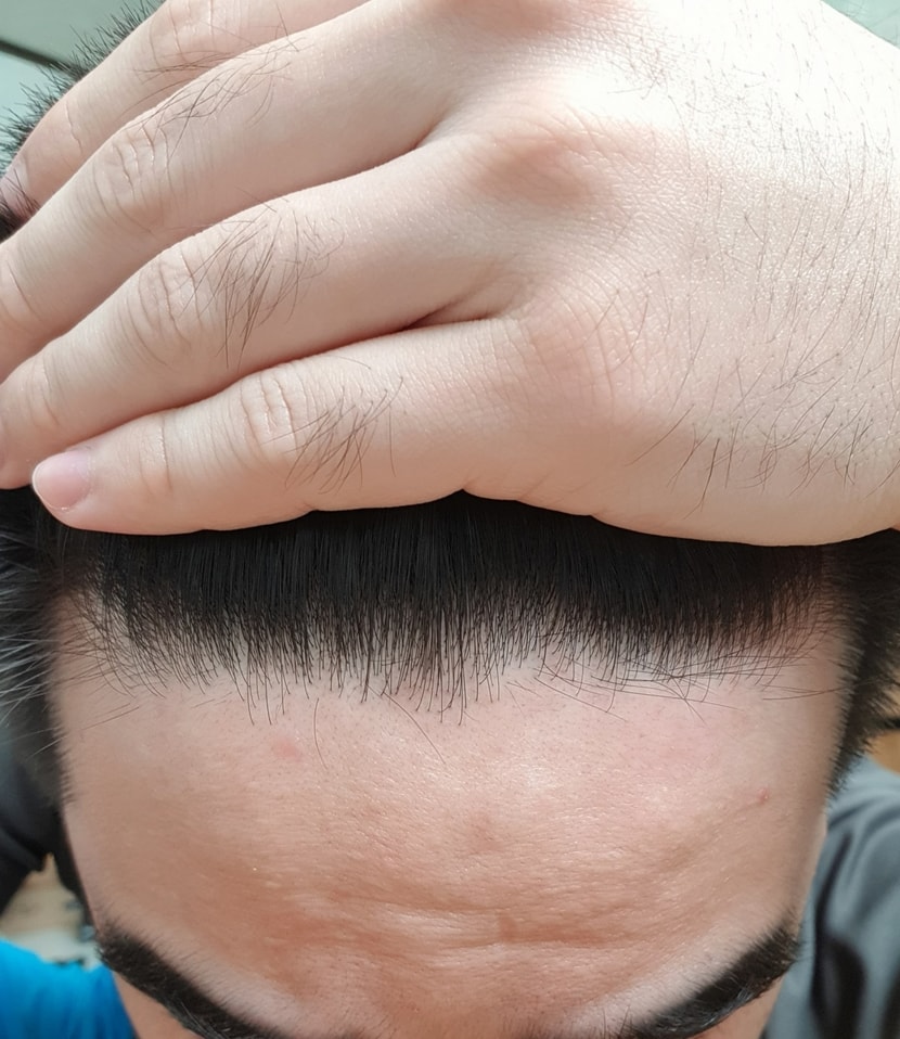 9월 30일