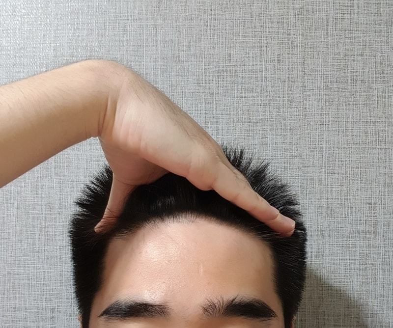20231124_211517.jpg
