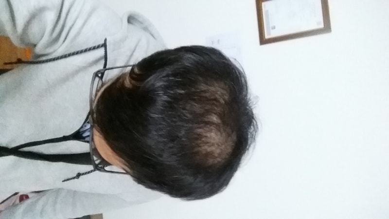 20161021_190504.jpg