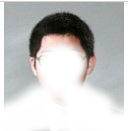졸사2.jpg