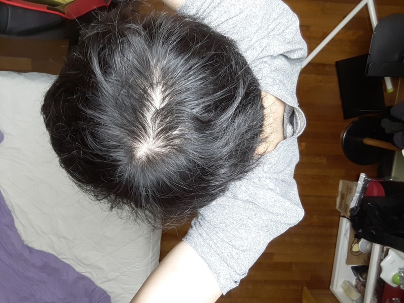 20180202_180740.jpg