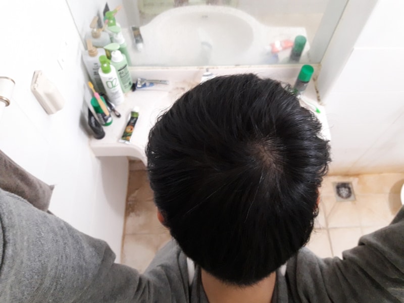 20180130_220426.jpg
