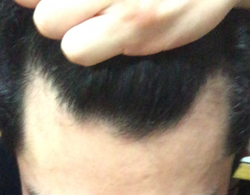 image.jpg