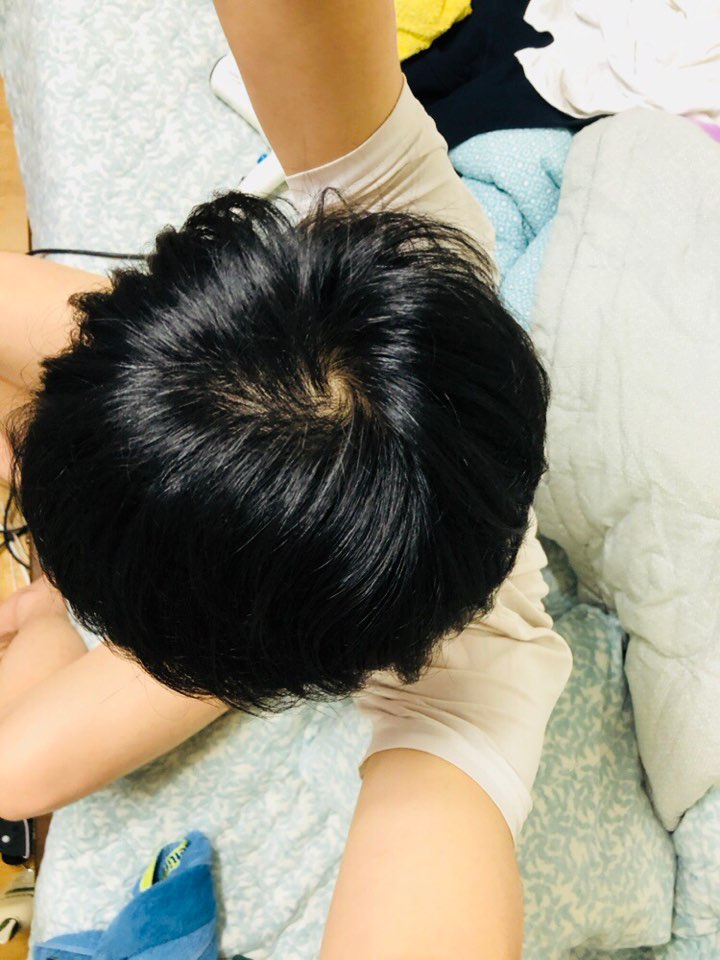 765FB5AB-5B43-4A54-9B7E-4604A808FCD4.jpeg