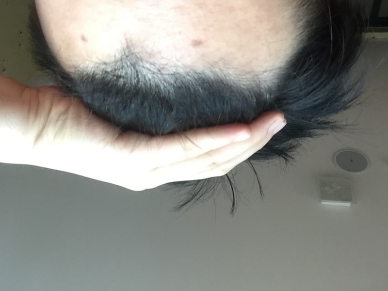 image.jpg