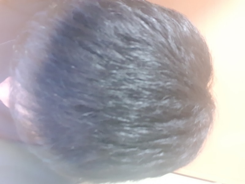 20200104_180903.jpg