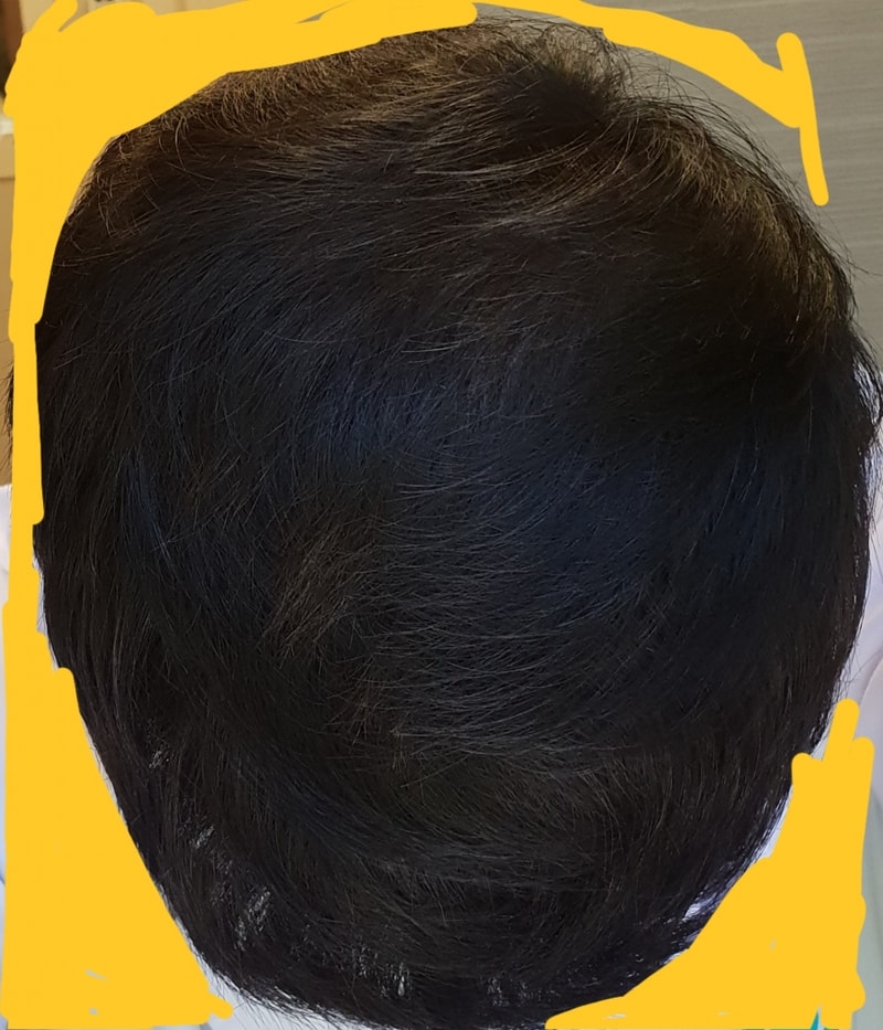 20180822_172405.jpg