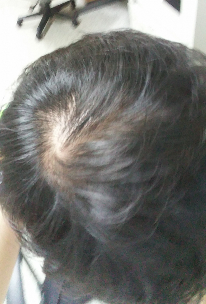 20170929_182749-1.jpg
