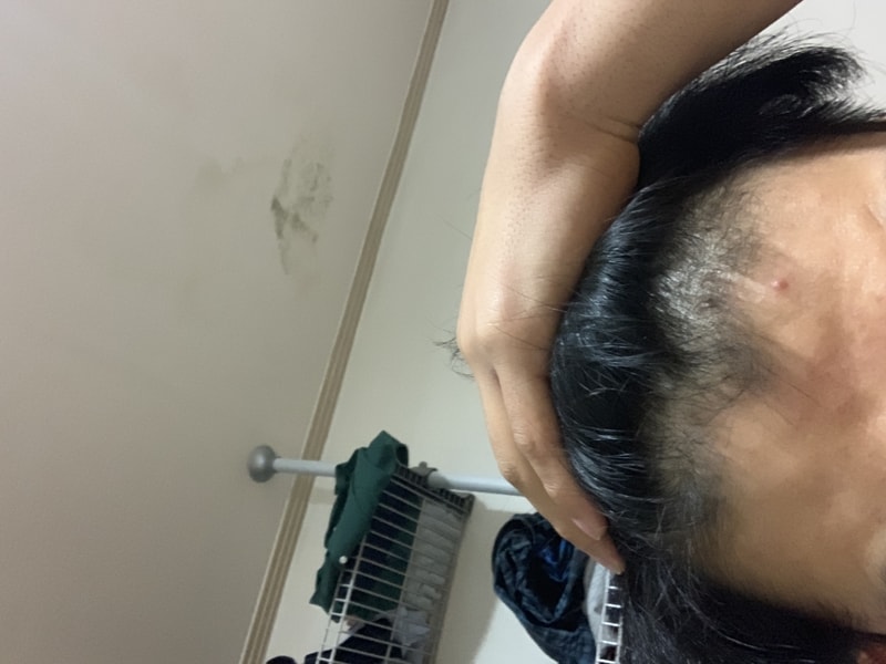 image.jpg