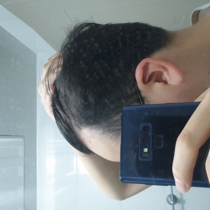 20191202_191306.jpg
