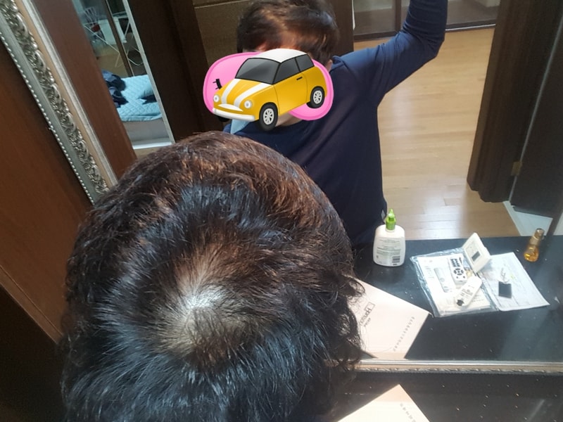 20170918_094323.jpg