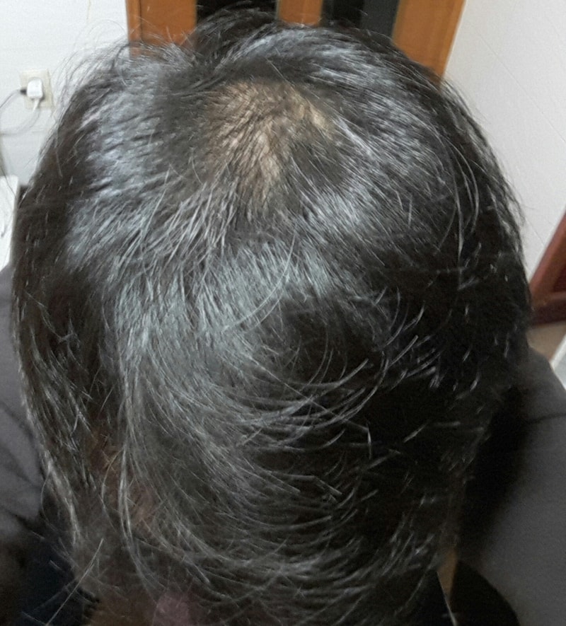 20170412_014037.jpg
