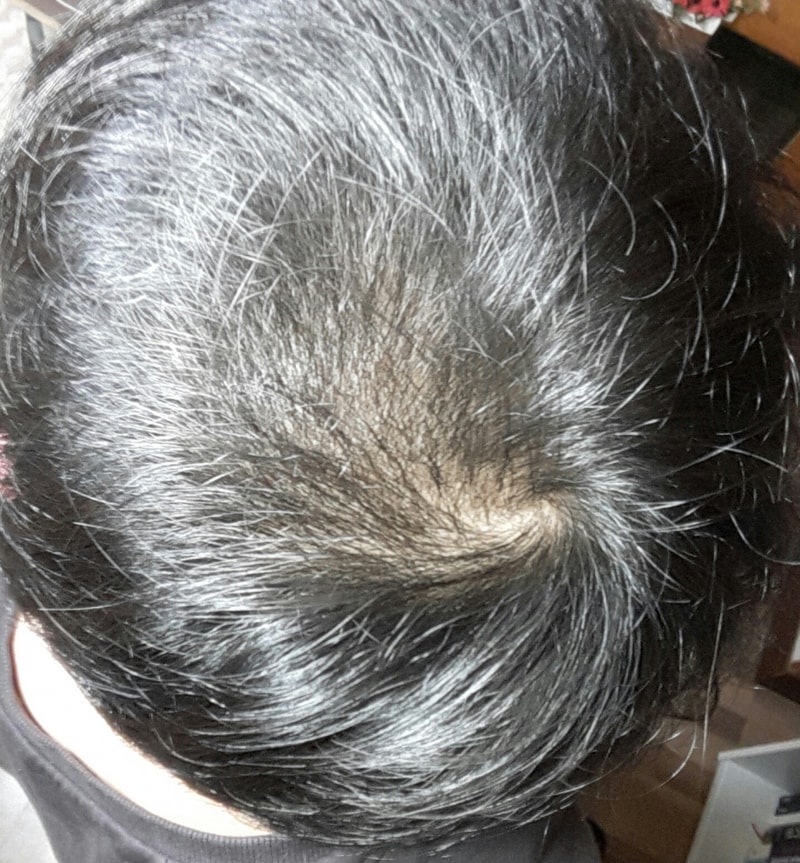 20170412_014131.jpg