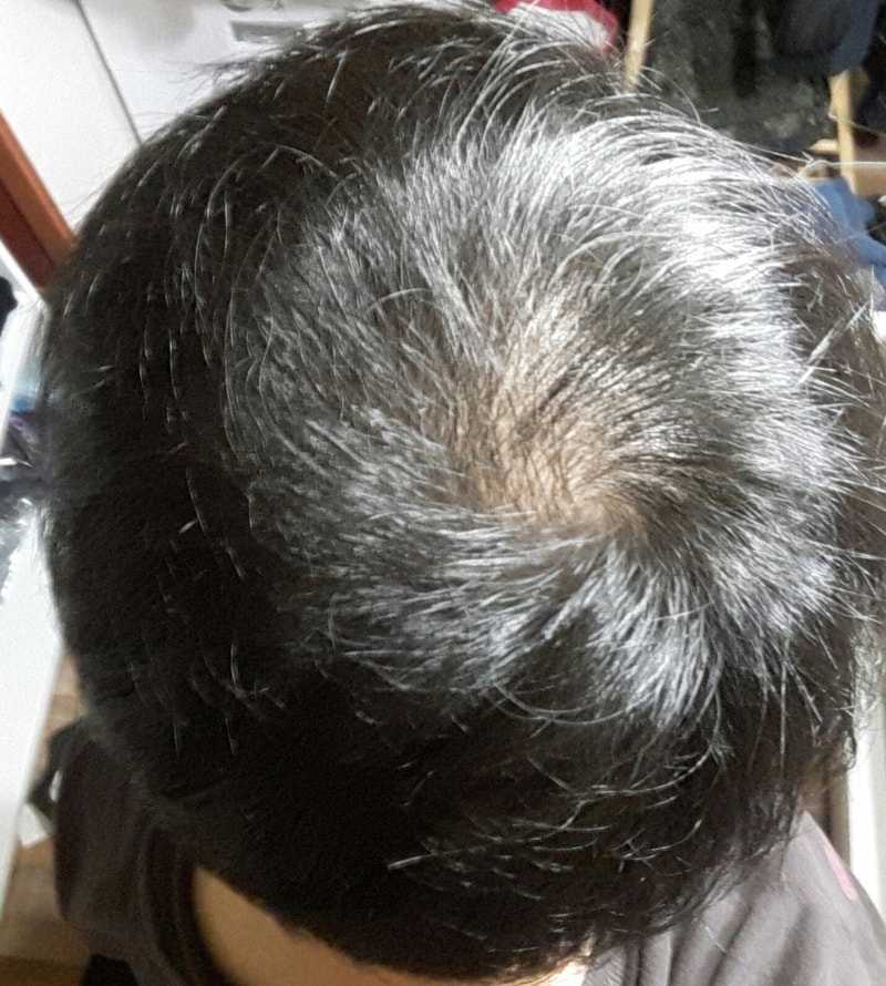 20170412_014008.jpg