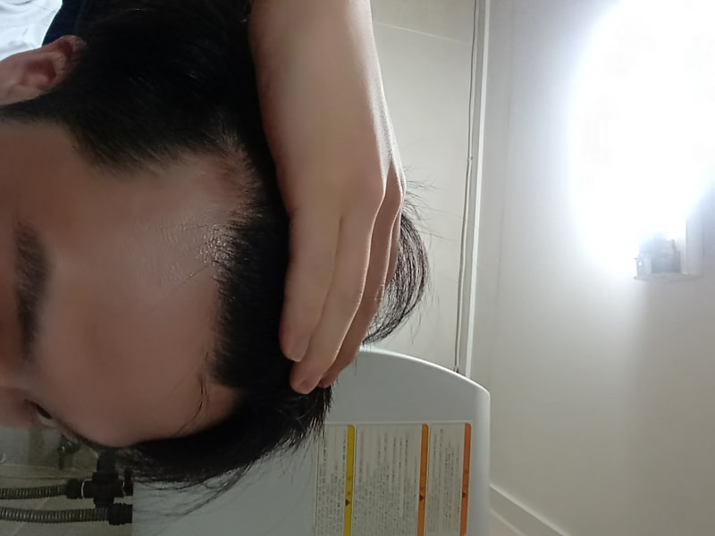 20170726_153920.jpg