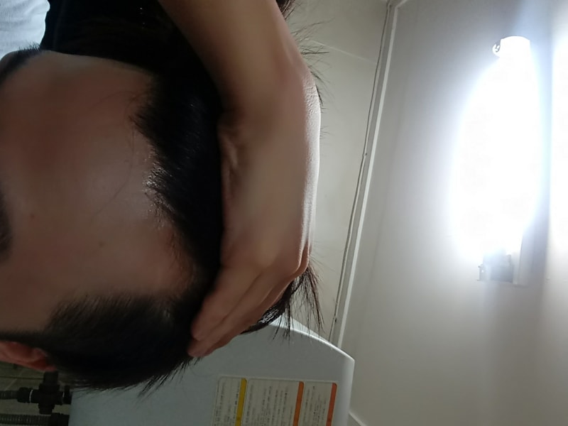 20170726_153934.jpg