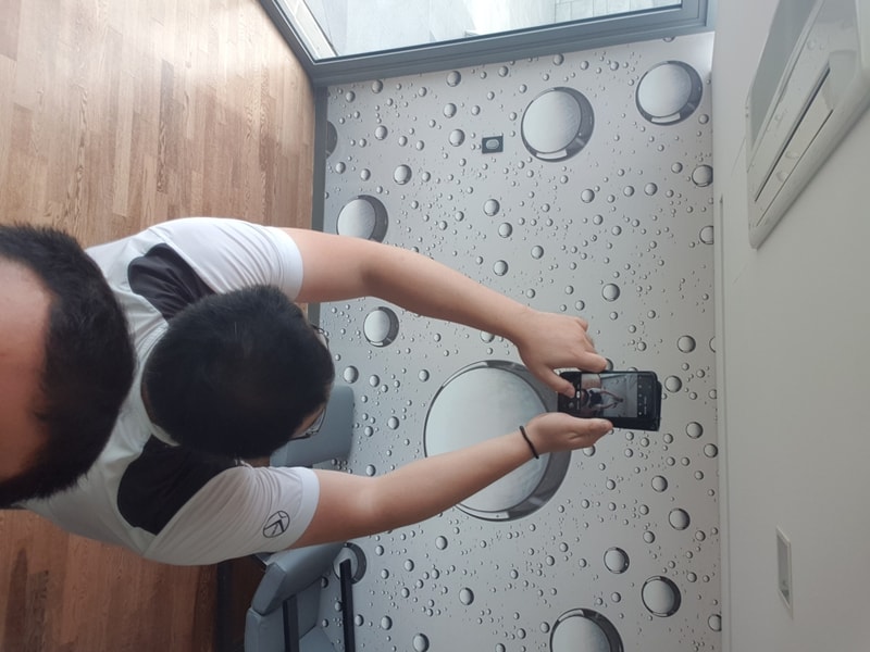 20190717_100845.jpg