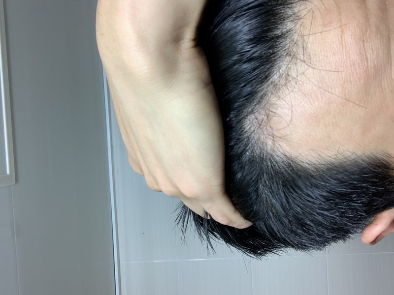 F38961DB-E264-46E3-B181-550A82AB731A.jpeg