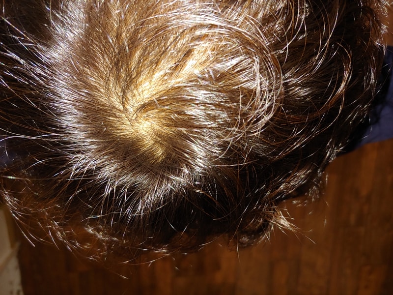 20190806_081535.jpg