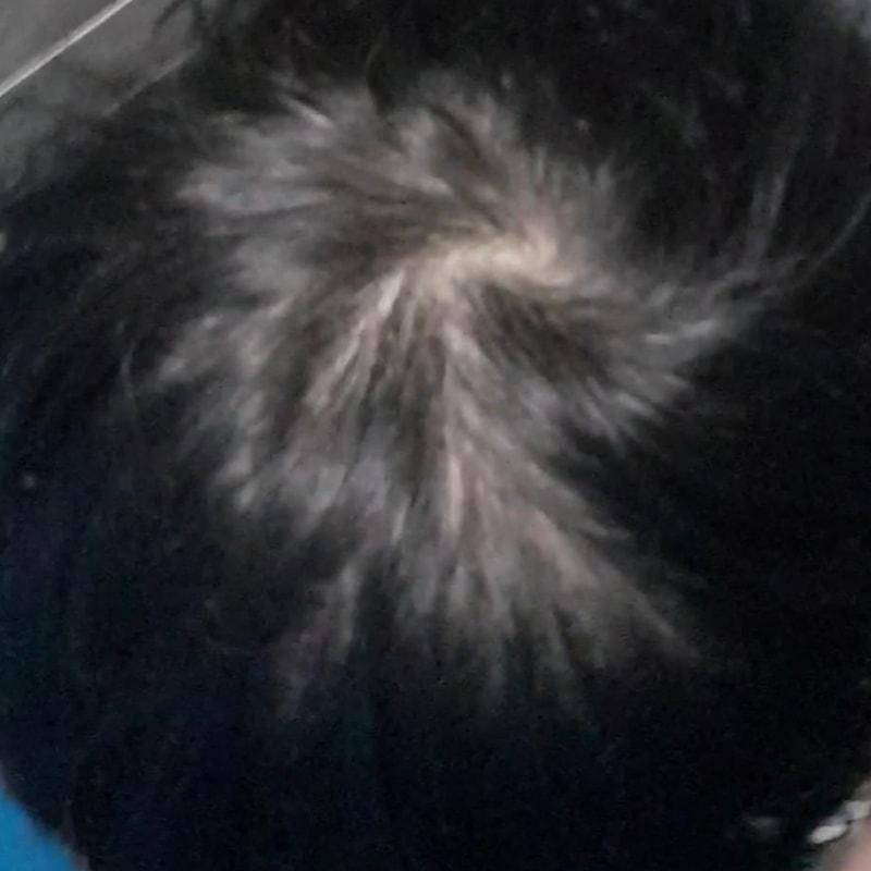 20201116_002620.jpg