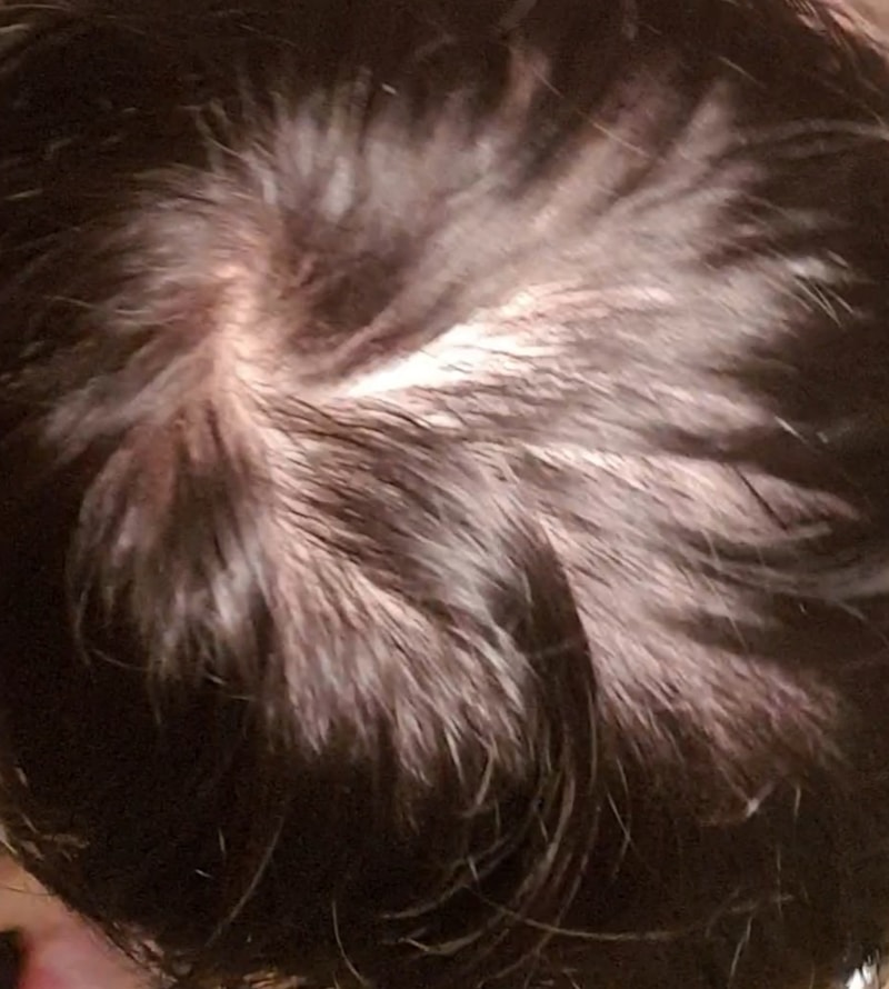 20201116_002634.jpg