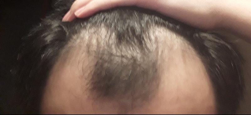 20191030_010443.jpg
