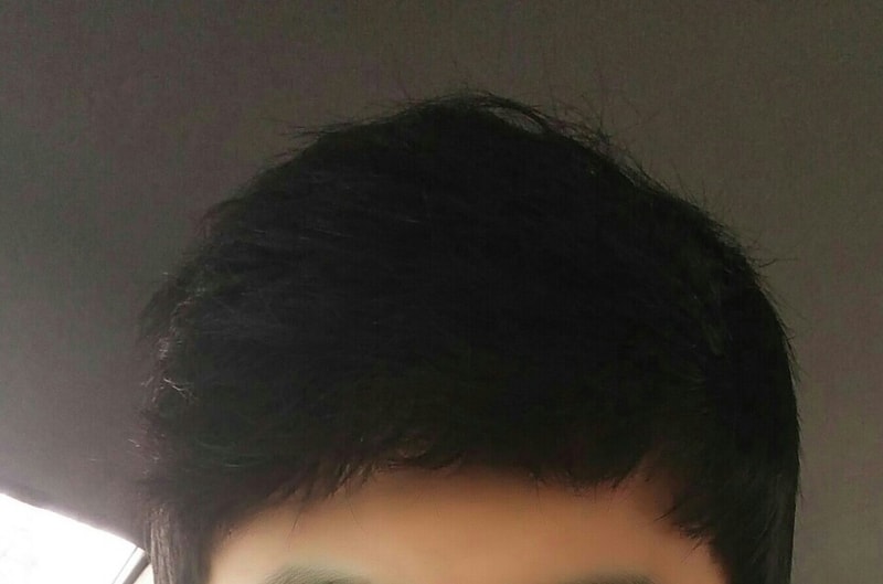 1484023240966.jpg