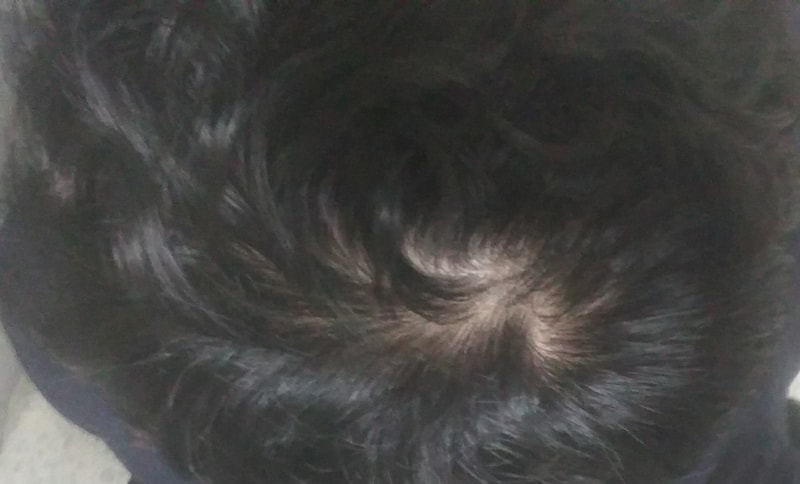 20180414_192425-1.jpg