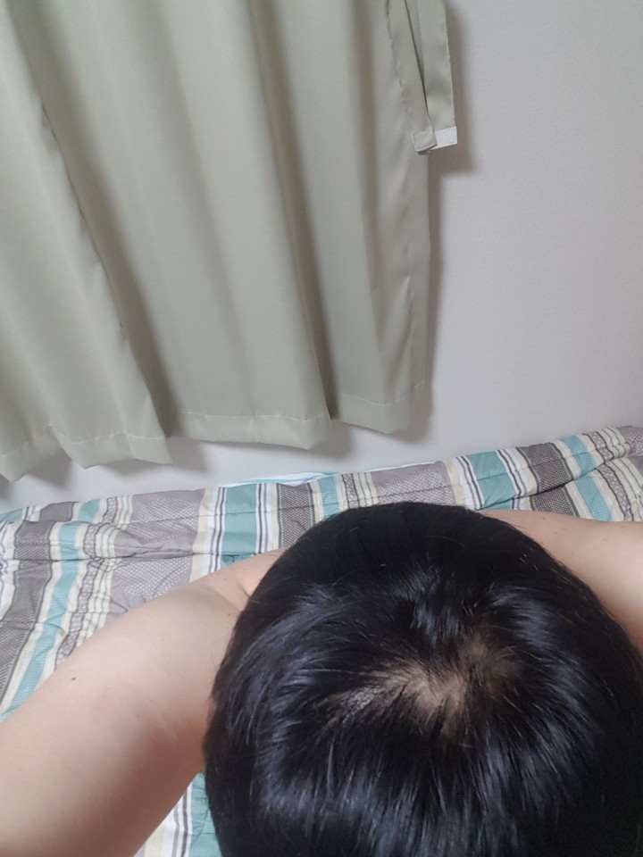 1509451516421.jpg