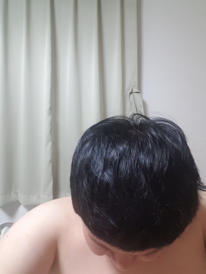 1509451513700.jpg