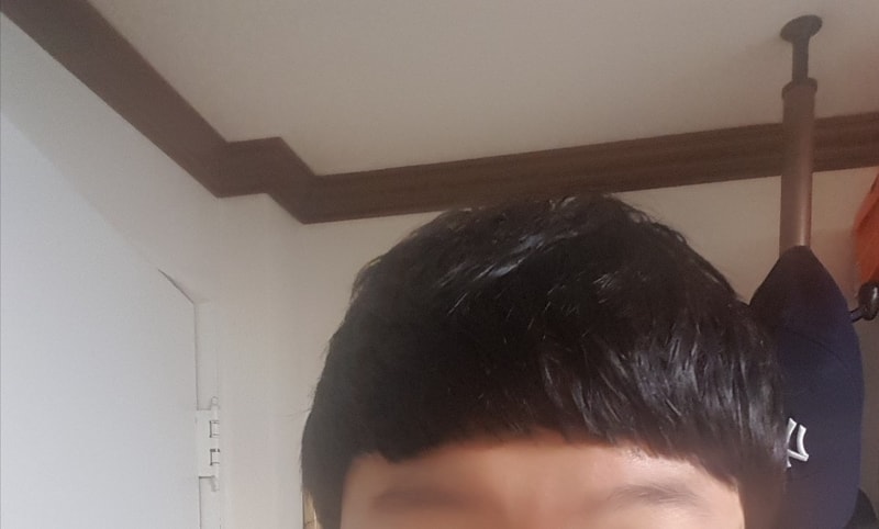 1509451635955.jpg