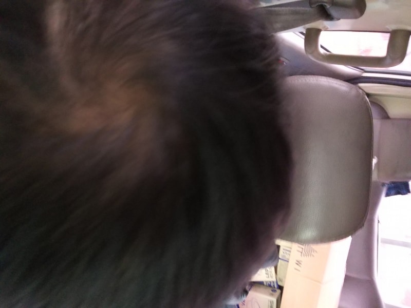 20191226_112226.jpg