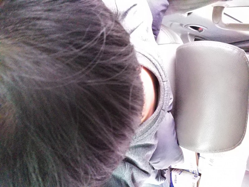 20191226_112228.jpg