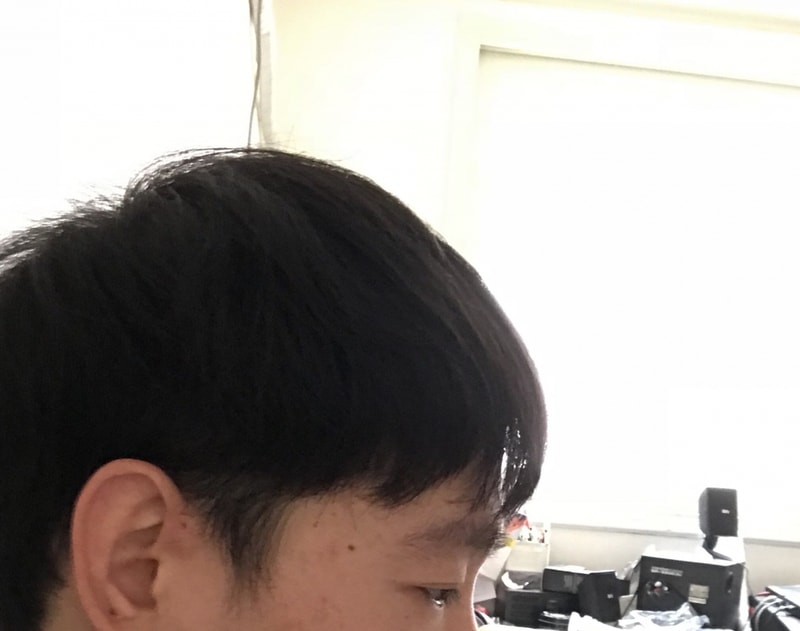 6D00D6A2-2AEB-4C67-8CF3-C99768BC2587.jpeg