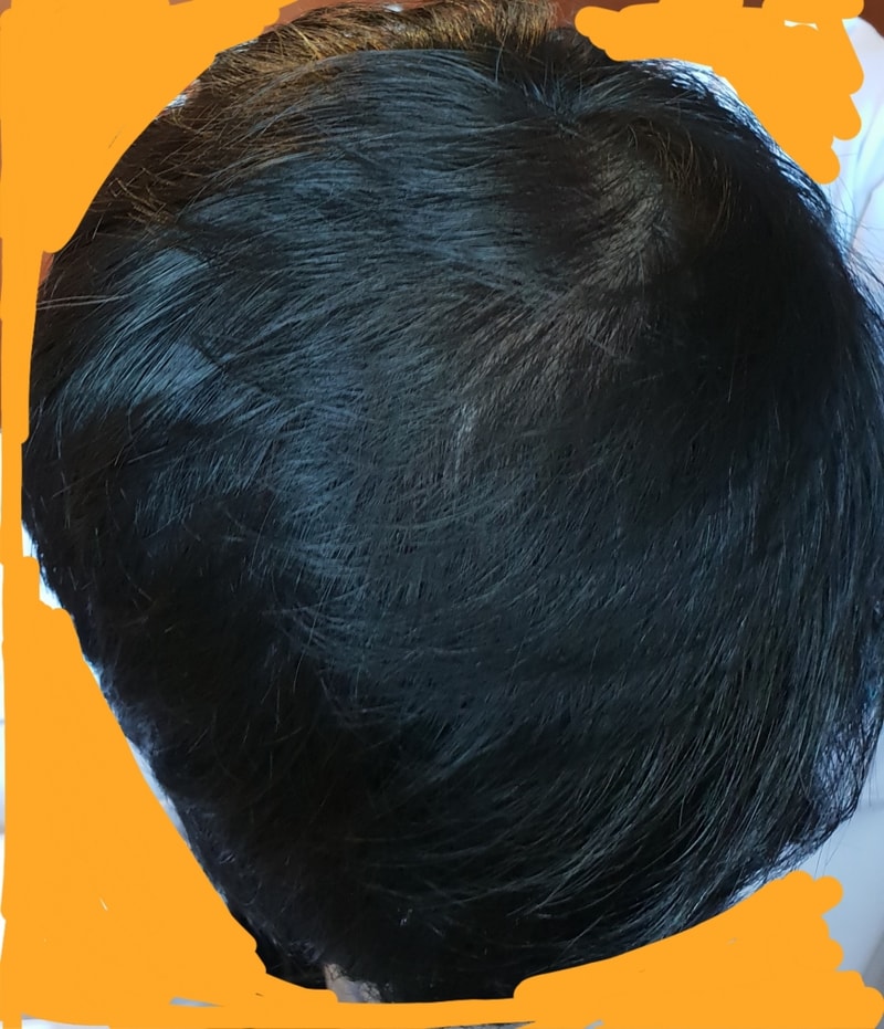 20180904_164737.jpg
