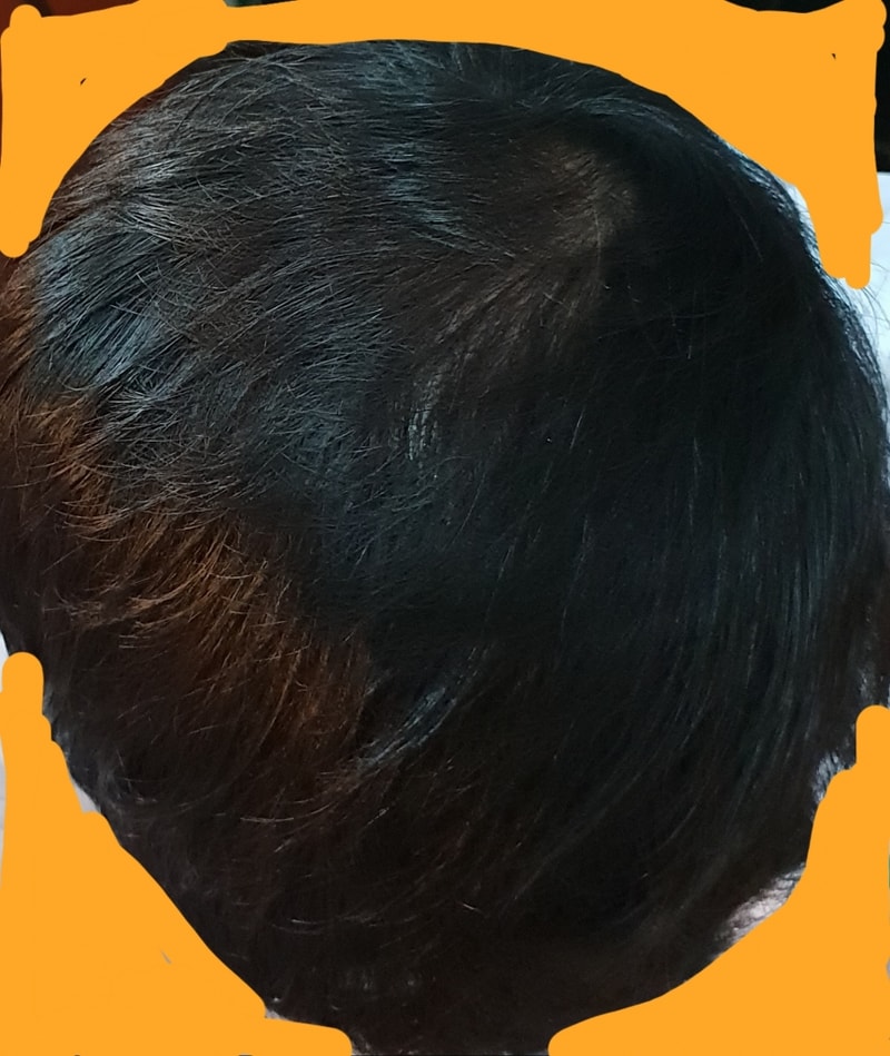 20180904_164824.jpg