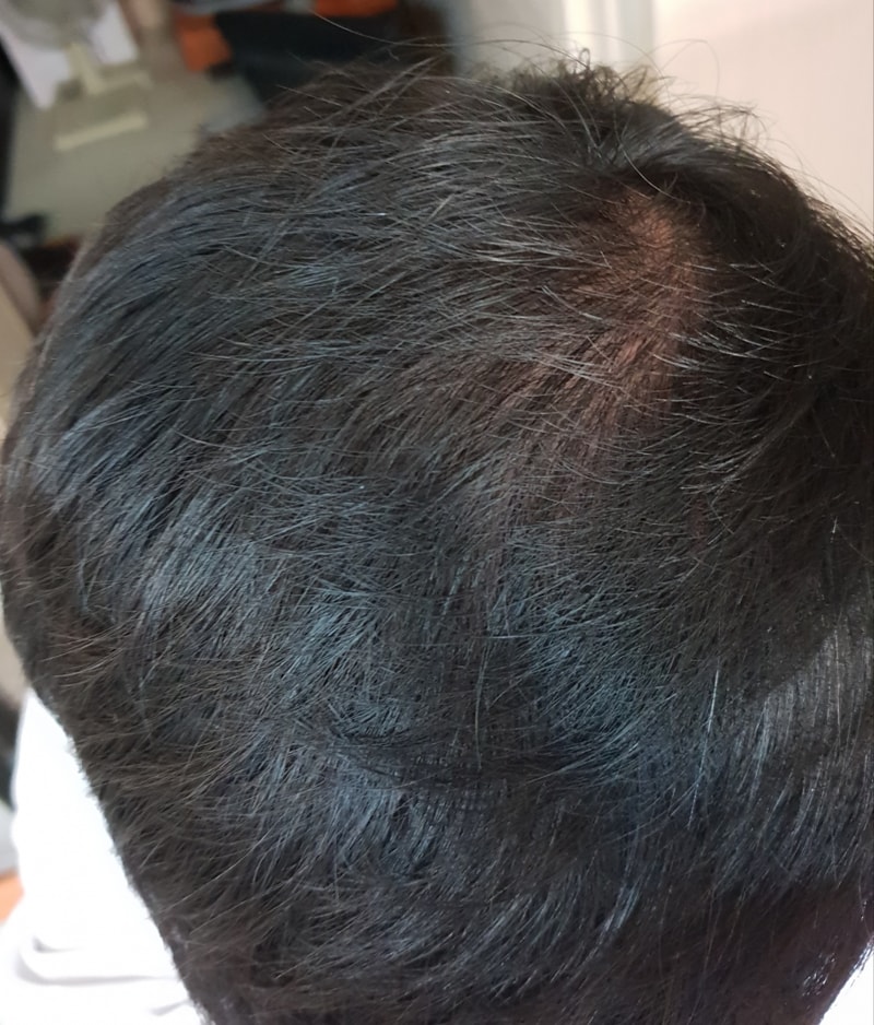 20180830_165813.jpg