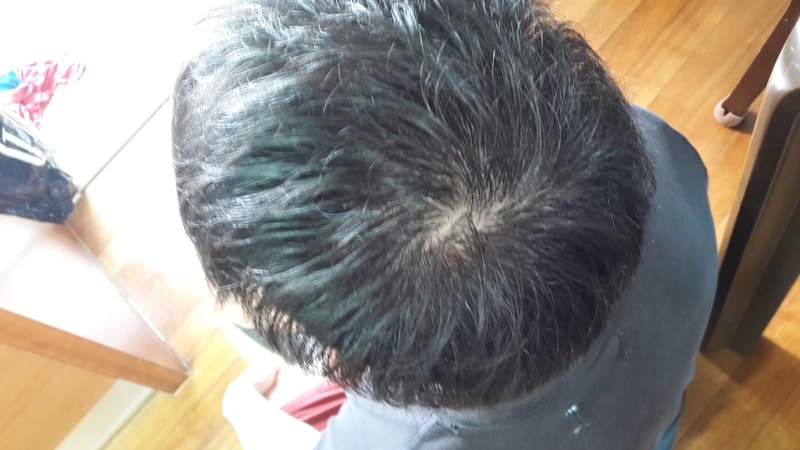 20170726_125412.jpg