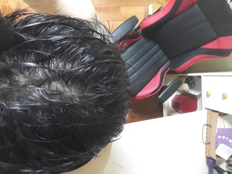 20170827_232201.jpg