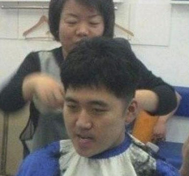 ___.jpg