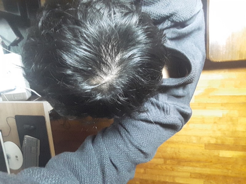 20180213_185731.jpg