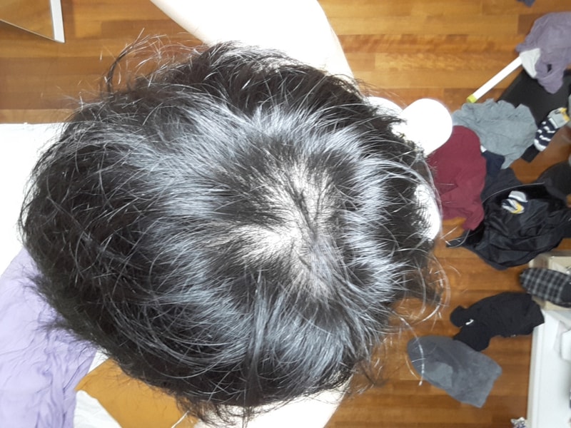 20171008_183907.jpg